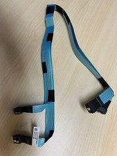 DELL  06PPNG NVME cable Dell R640 server 10 x 2.5 backplane picture