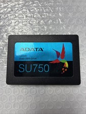 Adata SU750 2.5