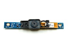 iSight Webcam Camera for Apple Macbook A1181 13