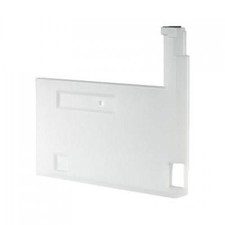 Kyocera 1902K90UN0 Waste Toner Pages 500,000 ~E~ picture