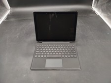 Dell Latitude 5290 2-in-1 i7 8650U @ 1.90GHz 16GB RAM 128GB SSD NO OS picture
