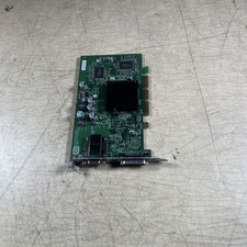 NVIDIA 603-0850 180-10074-000-A01 CARD picture