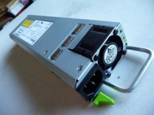 AU SELLER Delta A227 750W Power Supply For Sun ECD14020005 -TESTED picture