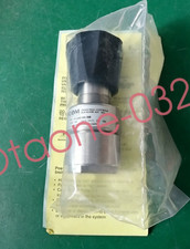 1PCS NEW TESCOM 44-2262-241-008 Valve Fast delivery Via Fedex /DHL picture