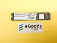 HFS960GD0FEI-A430A Hynix PE6110 960GB PCIe 3.0 NVMe M.2 2280 SSD ***Grade B picture