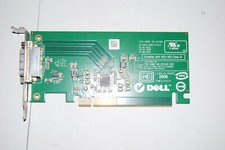 Dell Sil 1364A (FH868) Add2-N interface board picture