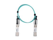 10Gtek AOC-Q1Q1-001 40G QSFP+ to QSFP+ AOC 1M picture