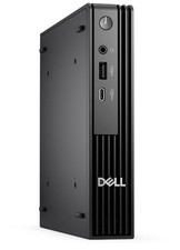 NEW Dell Pro Micro QCM1250 Desktop Computer Intel Core Ultra 5 245T 32 GB 256GB picture