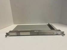 Tellabs 81.71000C-REV-B, WMPQARNEAB, FILLER MODULE picture