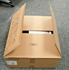 Lexmark 500-sheet Staple Finsher (fits HP kit) 20L8809  picture