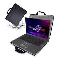 16inch Hard Laptop Case for Asus Rog Strix G16 2025 Gaming Laptop 16”,for  picture