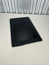 Wacom Intuos 5 Touch Medium Pen Tablet ‎PTH-650 - NO PEN/NO BATTERY picture