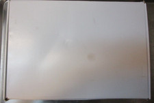 Grandstream Networks GXW4216 16-Port FXS VoIP Gateway picture