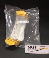 ADC/COMMSCOPE / FIBERGUIDE / FGS-JUNC-G / 2X6 JUNCTION picture