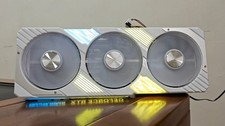 heatsink for Palit RTX 4070 Ti picture