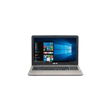 Asus VivoBook Max X541NA-PD1003Y - HD - Pentium N4200 - 4GB RAM - 500GB HDD picture