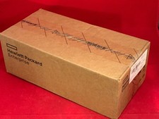 876935-B21 882135-001 HPE 1800W-2200W Flex Slot Platinum Power Supply HPE NEW picture