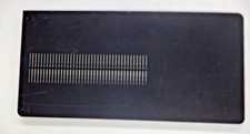HP Laptop G62 G62-200 G62-224CA Cover Door HDD Hard Drive 36AX6HDTP00 picture