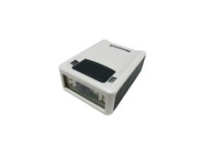 Honeywell 3320G-4-N Vuquest 3320g, Scanner-Only, 1D/PDF417/2D, IVORY, USB/KBW/RS picture
