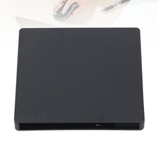 External Optical Drive Case Type A Type C USB3.0 Detachable Optical Drive B CJVG picture