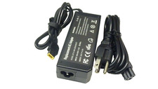 For Lenovo IdeaCentre AIO 300-23ISU Machine Type F0BY Charger AC Power Adapter picture