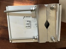 Ericsson RRU Bracket Wall Mount Support NTM 202 20/1 picture