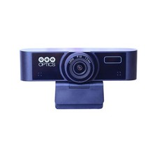PTZOptics PT-WEBCAM-80-V2 Full-HD Live Streaming Web Cam picture
