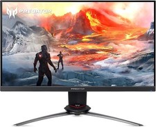 Acer Predator 27