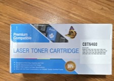 Laser Toner Ink Drum Unit Cartridge CBTN460 Premium Compatible New picture