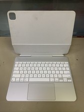 🍎Magic Keyboard for iPad Pro 13