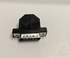 IBM Genuine Server #71F1167 6-Pin Ethernet Adapter Wrap Plug Terminator NOS picture