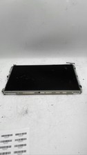 LG LM215WF3 SD C2 21.5