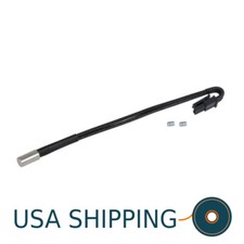 Heater 24V 40W - 120 mm for Prusa MK3.9, MK4, XL 3D Printers - Original Prusa picture