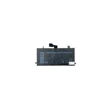 Genuine Dell Battery for Latitude 5285 42Wh J0PGR picture