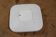 Lot of 10 Cisco AIR-CAP3602I-A-K9 Aironet 3600 Series Dual Band Access Points picture