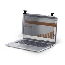 StarTech 141B6PRIVACYSCREEN 14.1