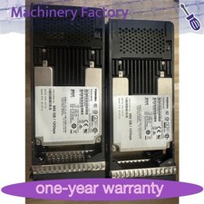 New Netapp SP-371A X371A 960GB SAS 12Gbps MU SFF 2.5