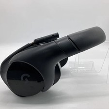 Logicool G G533 Used picture