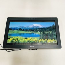 Philips Elo ET2401L FHD 24