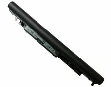 NEW OEM JC04 JC03 Battery For HP 919700-850 919701-850 HSTNN-PB6Y HSTNN-LB7V  US picture