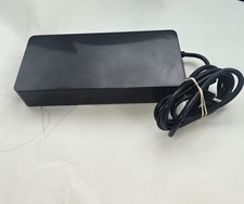 Samsung 220W/20.0V AC Power Supply Adapter A22020_BPN picture