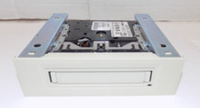 Seagate STT22000N Hornet Travan Tapster Internal Tape Drive Untested picture