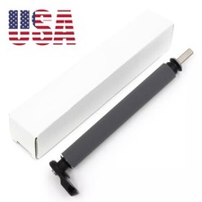 USA 710-118S-001 Kit Platen Roller for Honeywe Intermec PM42 PM43 PM43C Printer picture