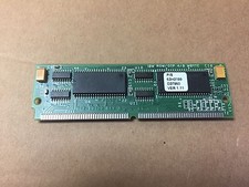 IBM 4312-001 P/S SIMM V1.11 - 43XX 63H3199 picture