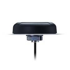 Taoglas A.80.A.101111  GPS L1 & L2 PERMANENT RF ANTENNA, Galileo, GLONASS picture