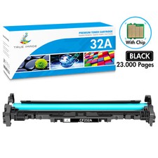 1 CF232A 32A Drum Unit Compatible for HP Laserjet Pro M203dw MFP M227fdw M227fdn picture
