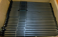 (LOT OF 25) New Dell Inspiron 3593 5590 5594 42Wh 3-cell Laptop Battery YRDD6 picture