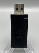 Logitech G933 USB Wireless Dongle Adapter 881-000237 A-00066 picture