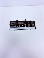OEM Battery L18C4P71 For Lenovo ThinkPad X1 Carbon 7th Gen-2019 / 8th Gen New picture