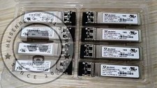 🔥🔥🔥 FTLF8529P4BCV-QL Qlogic 16G 850NM Fibre  Channel SFP+ Transceiver Module picture